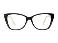 Eyeglasses frame Privé Revaux Woman 1067288075315 - 1067288075315
